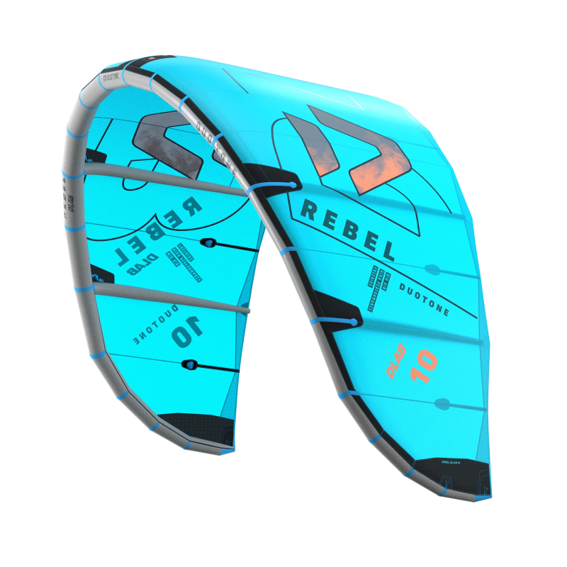 Duotone - Kite Neo D/LAB - 2026