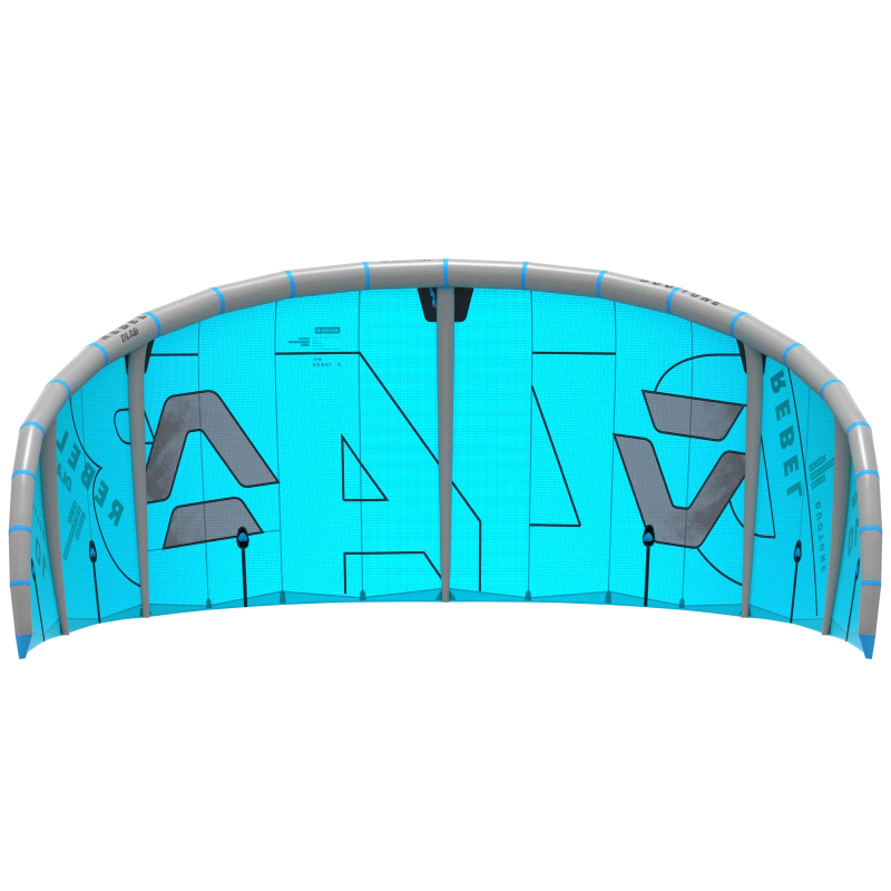 Duotone - Kite Neo D/LAB - 2026