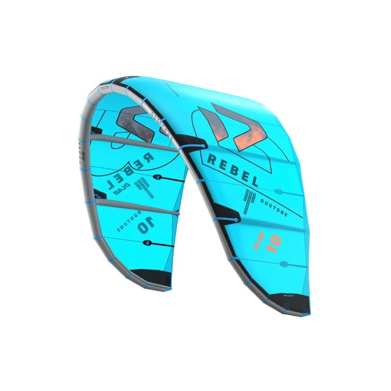 Duotone - Kite Neo D/LAB - 2026