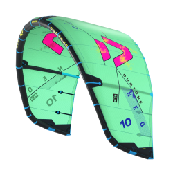 Duotone - Kite Neo SLS - 2026