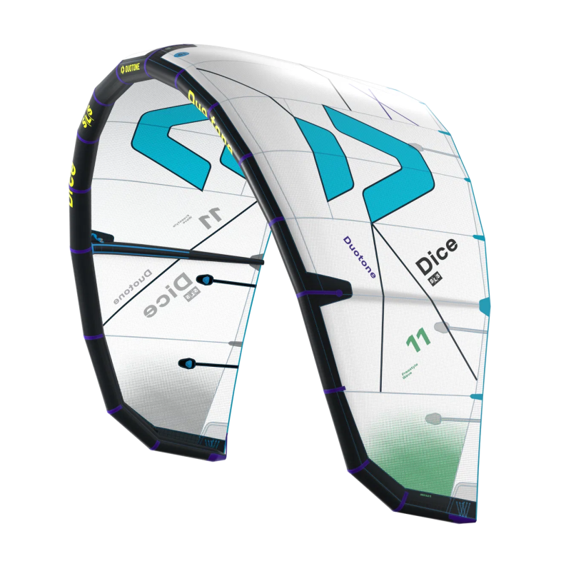 Duotone - Kite Dice SLS - 2026