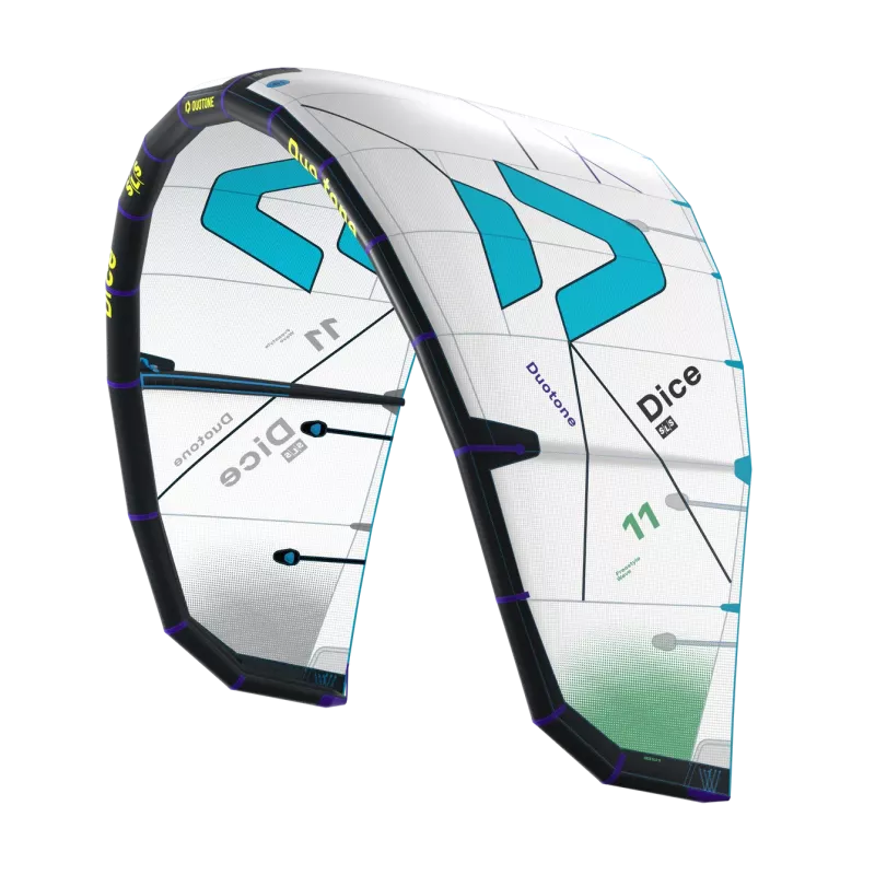 Duotone - Kite Dice SLS - 2026