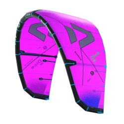 Duotone - Kite Dice SLS - 2026