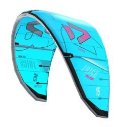 Duotone - Juice D/LAB - 2026