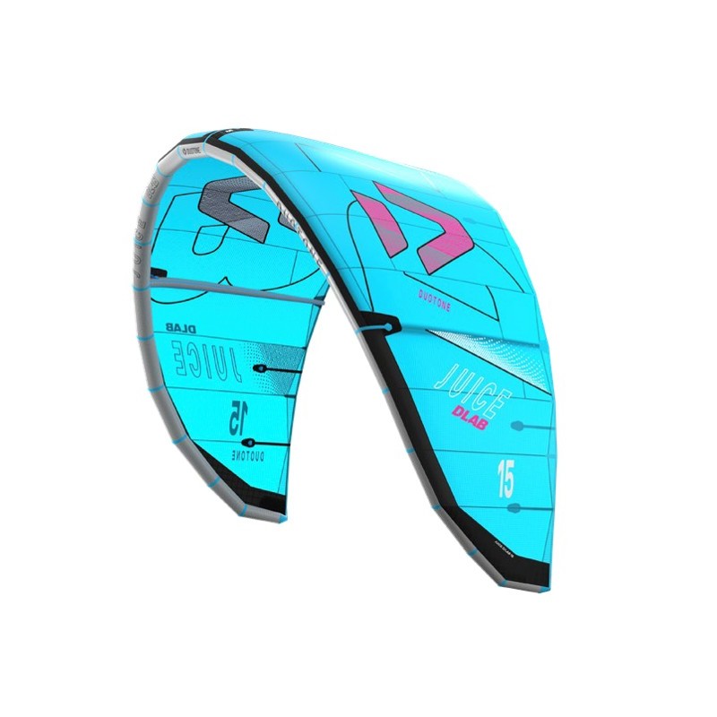 Duotone - Juice D/LAB - 2026