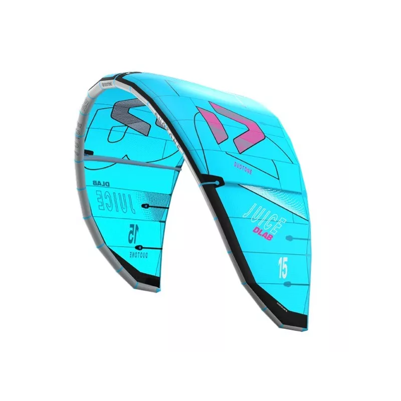 Duotone - Kite Juice D/LAB - 2026