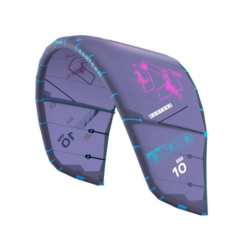 Duotone - Kite Neo - 2026