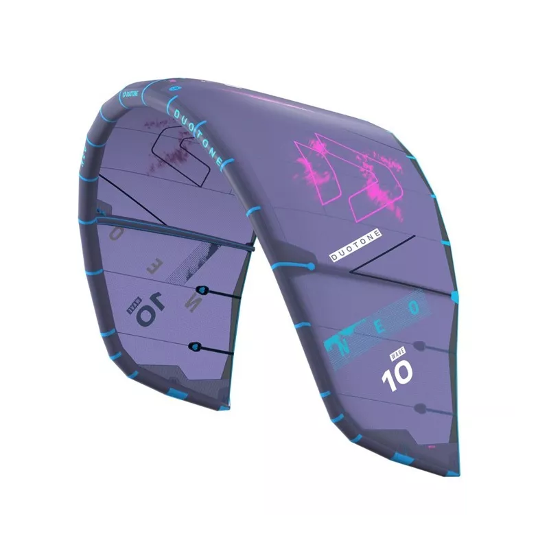 Duotone - Kite Neo - 2026