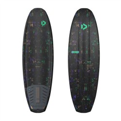 Duotone - Surfboard Provoke - 2026