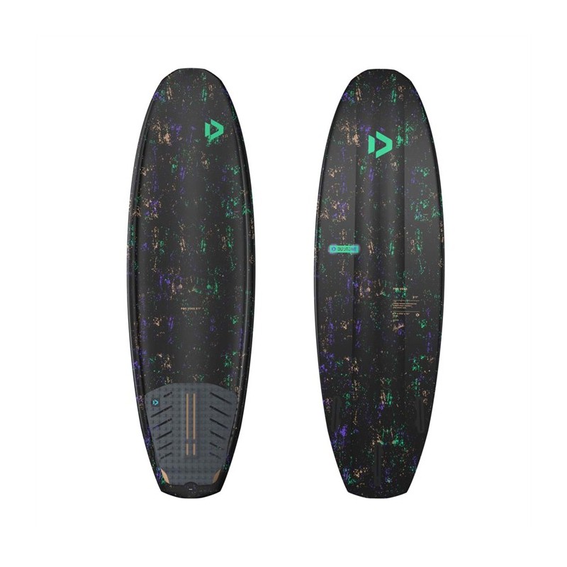Duotone - Surfboard Provoke - 2026