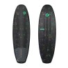 Duotone - Surfboard Provoke - black - 2026