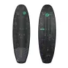 Duotone - Surfboard Provoke - black - 2026