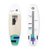 Duotone - Surfboard Hybrid SLS - 2024
