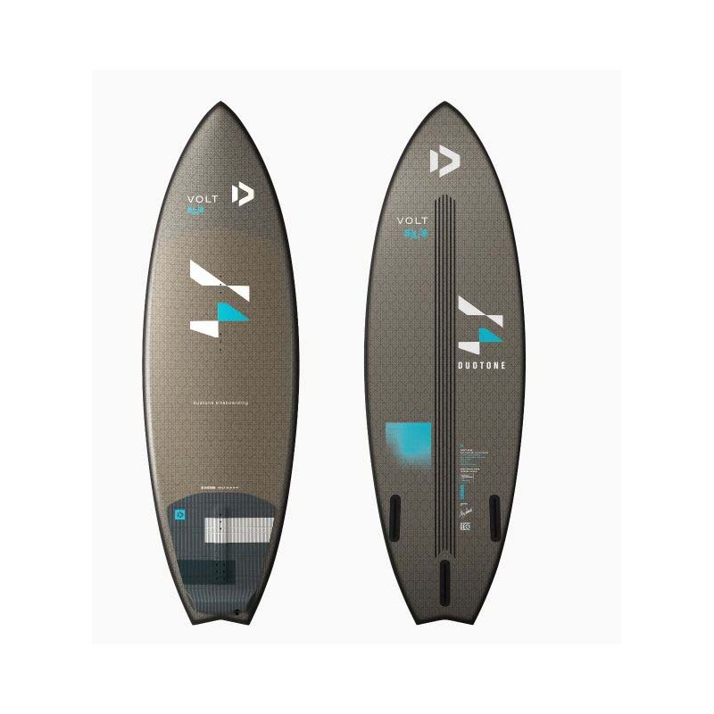 Duotone - Surfboard Volt SLS - 2024