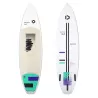 Duotone - Surfboard Wam SLS - 2024