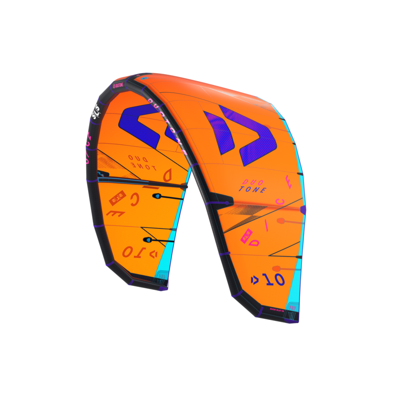 Duotone - Kite Dice SLS - 2025