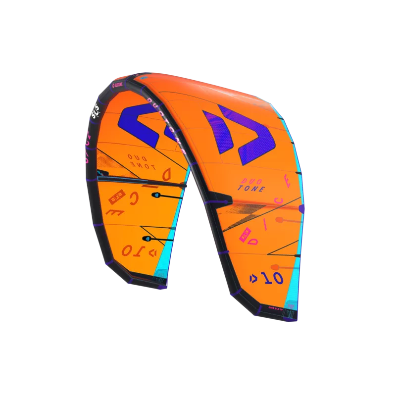 Duotone - Kite Dice SLS - 2025