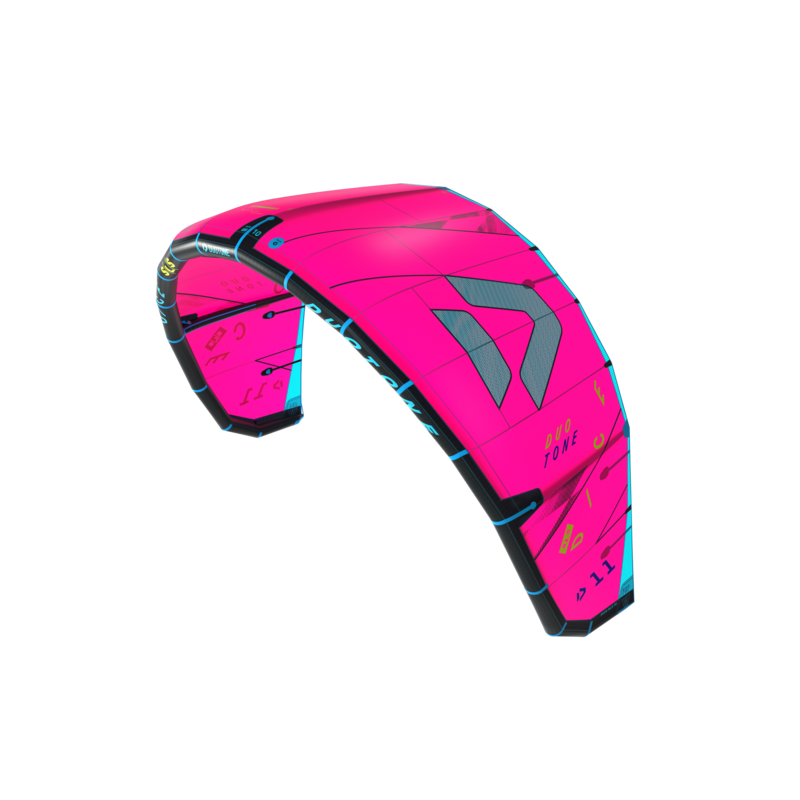 Duotone - Kite Dice SLS - 2025