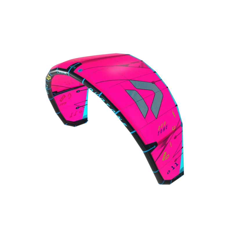 Duotone - Kite Dice SLS - 2025