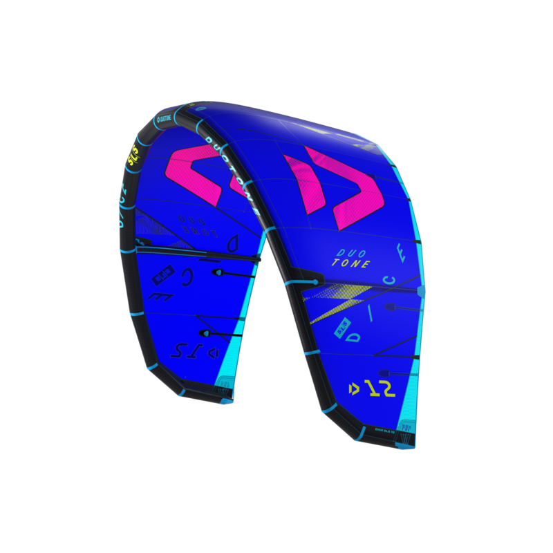 Duotone - Kite Dice SLS - 2025