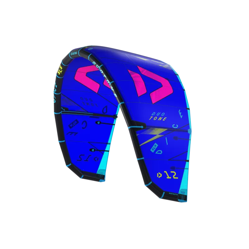 Duotone - Kite Dice SLS - 2025