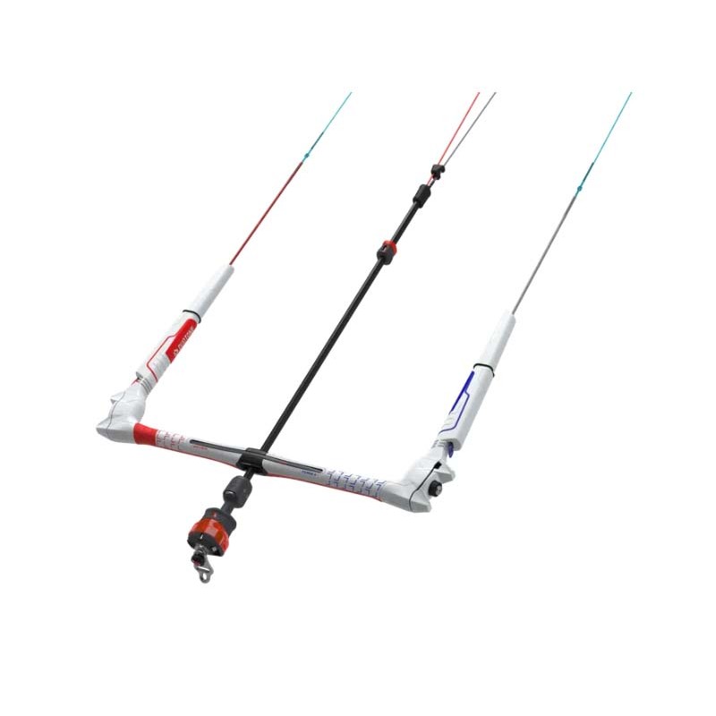 Duotone - Kitebar Click Bar Quad Control - 2025