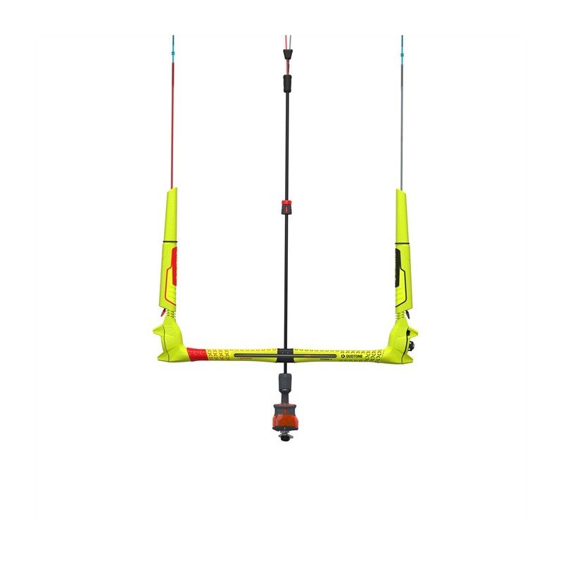 Duotone - Kitebar Click Bar Quad Control - 2024