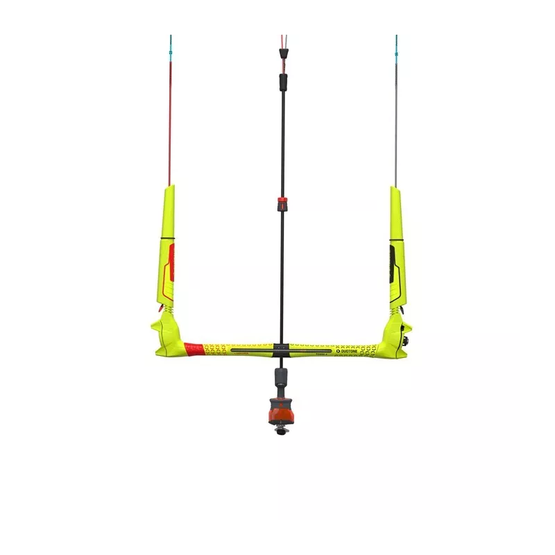 Duotone - Kitebar Click Bar Quad Control - 2024