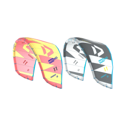 Duotone - Kite Mono - 2024