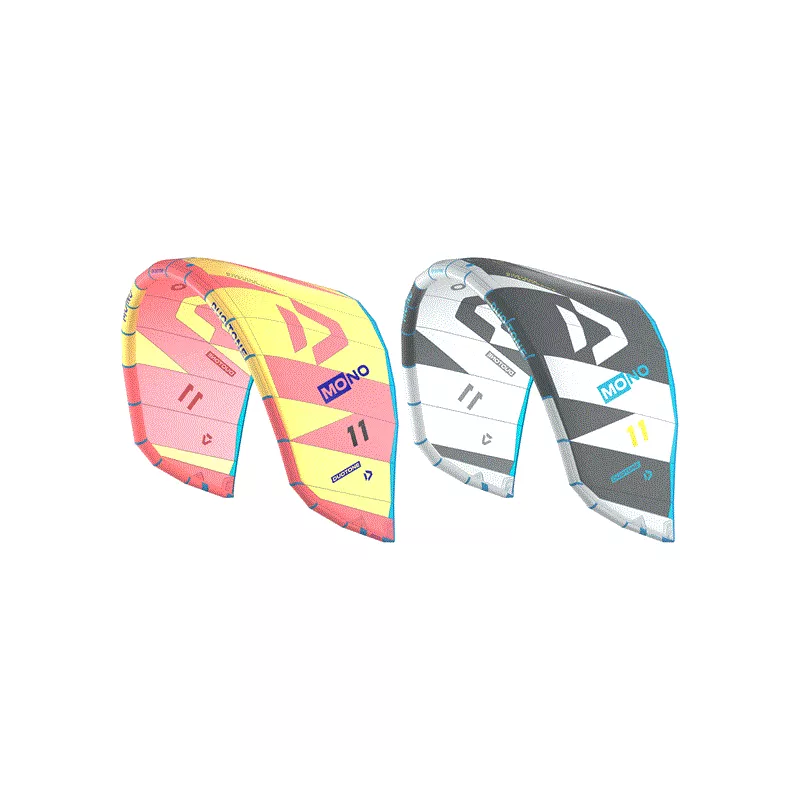 Duotone - Kite Mono - 2024