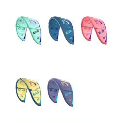 Duotone - Kite Evo - 2025