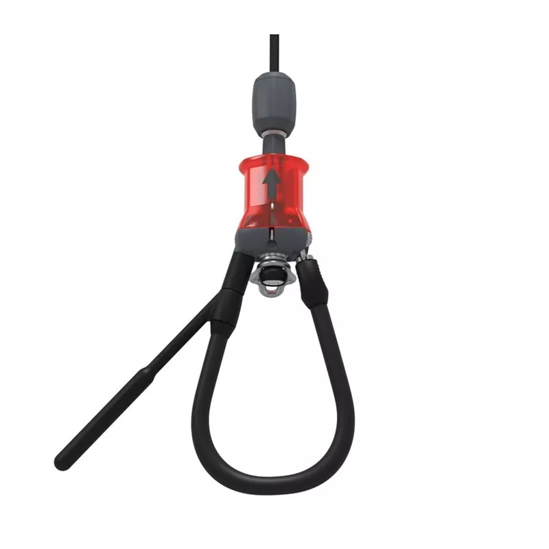 Duotone - Quick Rel Kit Wakestyle - grey