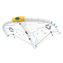 Duotone - Unit SLS 5.5 - 2025