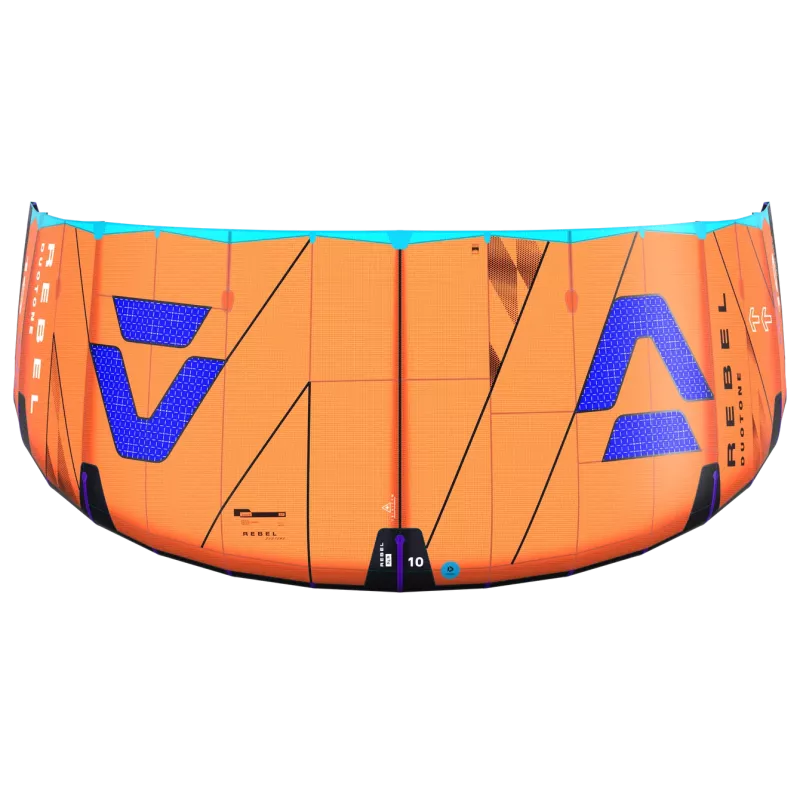 Duotone - Rebel SLS 7m - 2025