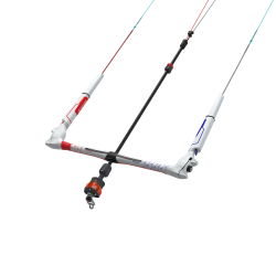 Duotone - Clickbar - 2025