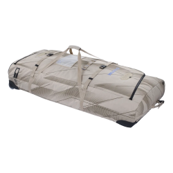 Duotone - Wing Team Bag - 2026