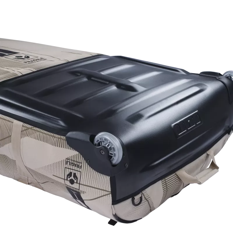 Duotone - Wing Team Bag - 2026