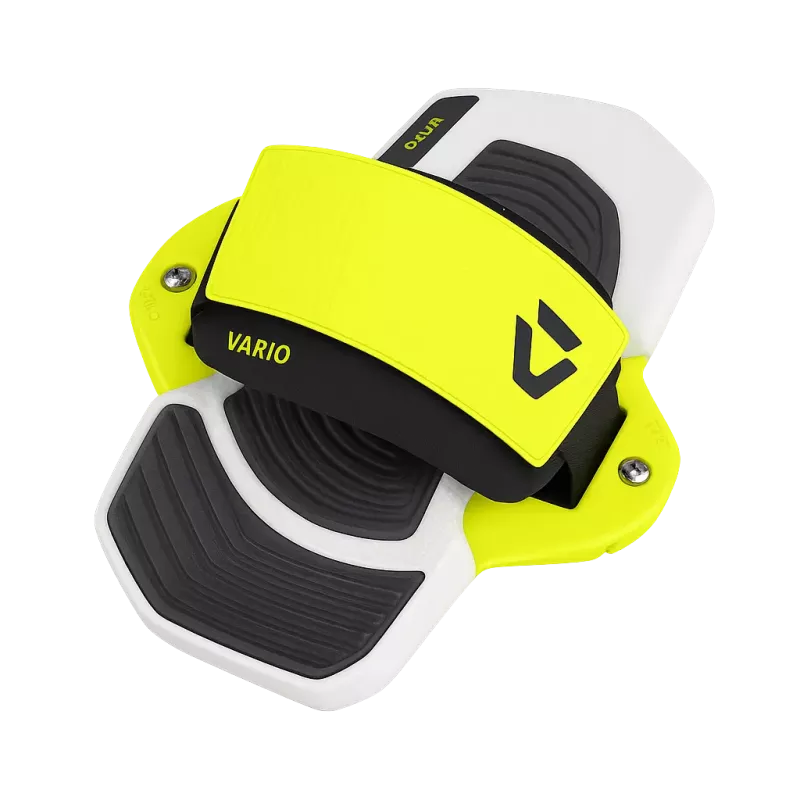 Duotone - Vario Combo - 2026