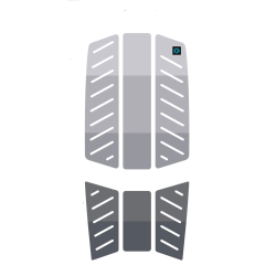 Duotone - Traction Pads D-LAB - 2026