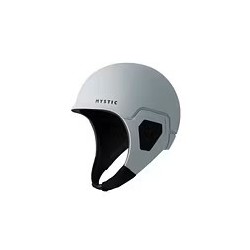 Mystic - Impact Cap (casque soft)
