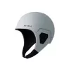 Mystic - Impact Cap (casque soft)