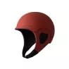 Mystic - Impact Cap (casque soft)