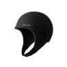 Mystic - Impact Cap (casque soft)