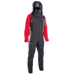 Ion - Fuse Lightweight - 2026