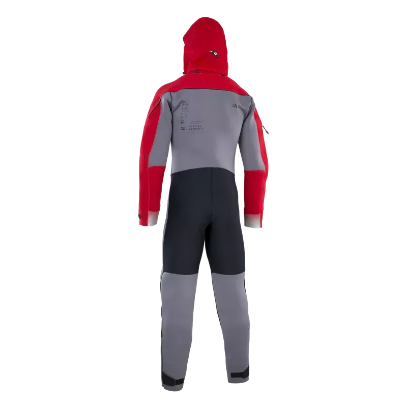 Ion - Fuse Backzip 4/3 -2026