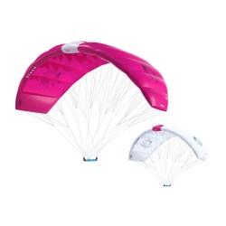 Duotone - Wing Stash - 2025