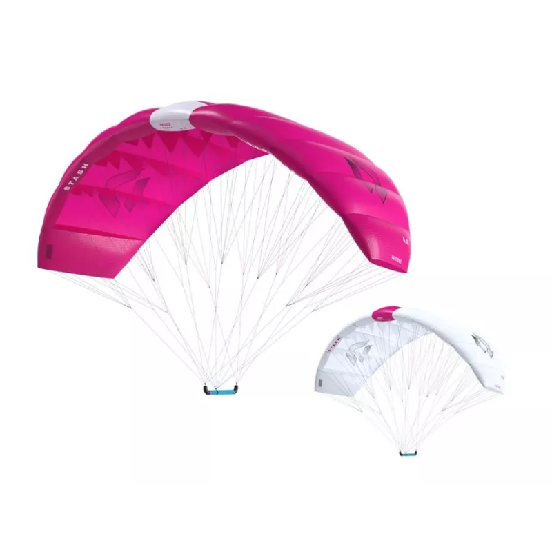 Duotone - Wing Stash - 2025