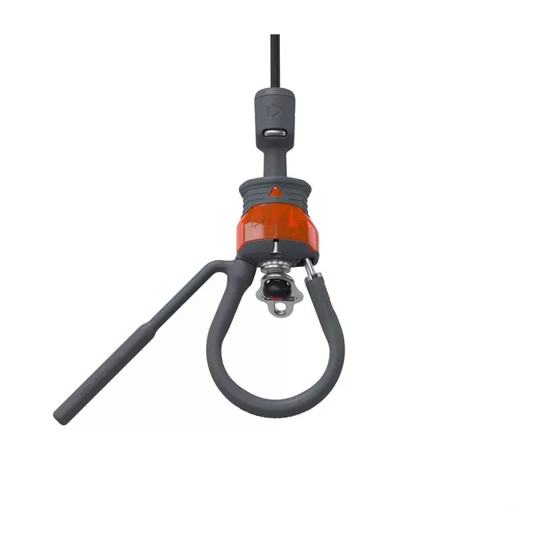 Duotone - Quick Rel Kit Freestyle