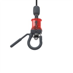 Duotone - Quick Rel Kit Freeride