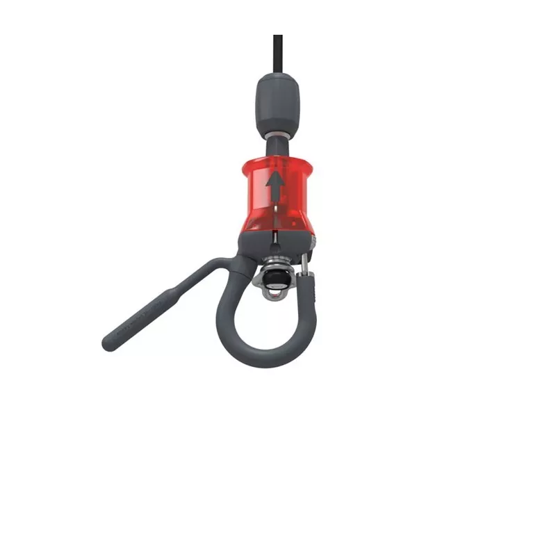 Duotone - Quick Rel Kit Freeride